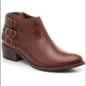 Matisse Kate Booties